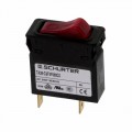 4435.0505 - CIR BRKR THRM 8A 240VAC 32VDC
