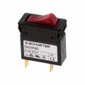 4435.0502 - CIR BRKR THRM 3.5A 240VAC 32VDC