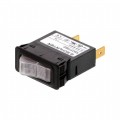 4435.0244 - CIR BRKR THRM 5A 240VAC 32VDC