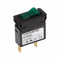 4435.0103 - CIR BRKR THRM 5A 240VAC 32VDC