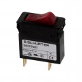4435.0503 - CIR BRKR THRM 4A 240VAC 32VDC