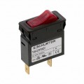 4435.0176 - CIR BRKR THRM 5A 240VAC 32VDC