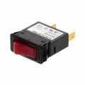 4435.0177 - CIR BRKR THRM 10A 240VAC 32VDC