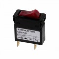4435.0506 - CIR BRKR THRM 12A 240VAC 32VDC