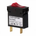 4435.0473 - CIR BRKR THRM 20A 240VAC 32VDC