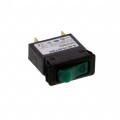 4435.0261 - CIR BRKR THRM 20A 240VAC 32VDC