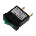 4435.0379 - CIR BRKR THRM 15A 240VAC 32VDC