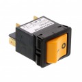 4435.0129 - CIR BRKR THRM 4A 240VAC 60VDC