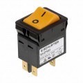 4435.0128 - CIR BRKR THRM 3.5A 240VAC 60VDC