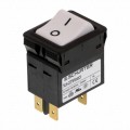 4435.0009 - CIR BRKR THRM 4A 240VAC 60VDC
