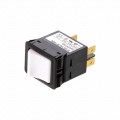 4435.0033 - CIR BRKR THRM 13A 240VAC 60VDC