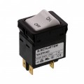 4435.0051 - CIR BRKR THRM 16A 240VAC 60VDC