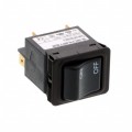 4435.0216 - CIR BRKR THRM 3A 240VAC 60VDC
