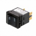 4435.0218 - CIR BRKR THRM 4A 240VAC 60VDC