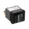 4435.0217 - CIR BRKR THRM 3.5A 240VAC 60VDC