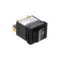 4435.0067 - CIR BRKR THRM 8A 240VAC 60VDC