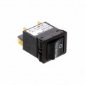 4435.0078 - CIR BRKR THRM 20A 240VAC 60VDC