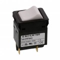 4435.0046 - CIR BRKR THRM 8A 240VAC 60VDC