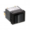 4435.0139 - CIR BRKR THRM 15A 240VAC 60VDC