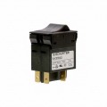 4435.0185 - CIR BRKR THRM 20A 240VAC 60VDC