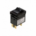 4435.0221 - CIR BRKR THRM 8A 240VAC 60VDC