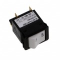 4435.0314 - CIR BRKR THRM 5A 240VAC 60VDC