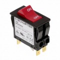 4430.3331 - CIR BRKR THRM 240VAC 60VDC