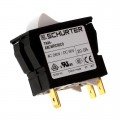 4430.2736 - CIR BRKR THRM 240VAC 60VDC