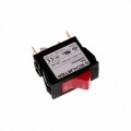 4430.2087 - CIR BRKR THRM 240VAC 60VDC