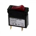 4435.0501 - CIR BRKR THRM 2.5A 240VAC 32VDC