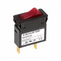 4435.0102 - CIR BRKR THRM 1A 240VAC 32VDC
