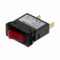 4435.0295 - CIR BRKR THRM 2A 240VAC 32VDC