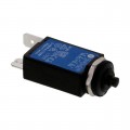 106-M2-P10-10A - CIR BRKR THRM 10A 250VAC 48VDC