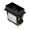 4430.3471 - CIR BRKR THRM 240VAC 60VDC