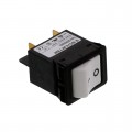 4435.0374 - CIR BRKR THRM 3A 240VAC 60VDC