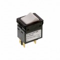 4435.0151 - CIR BRKR THRM 20A 240VAC 60VDC