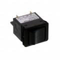4435.0308 - CIR BRKR THRM 20A 240VAC 60VDC