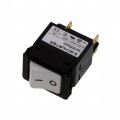 4435.0405 - CIR BRKR THRM 3.5A 240VAC 60VDC