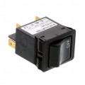 4435.0214 - CIR BRKR THRM 2A 240VAC 60VDC