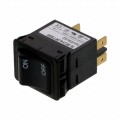 4435.0213 - CIR BRKR THRM 1.5A 240VAC 60VDC