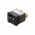 4435.0011 - CIR BRKR THRM 10A 240VAC 60VDC