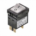 4435.0094 - CIR BRKR THRM 20A 240VAC 60VDC