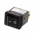 4435.0008 - CIR BRKR THRM 1A 240VAC 60VDC