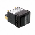 4435.0183 - CIR BRKR THRM 2A 240VAC 60VDC