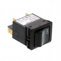 4435.0212 - CIR BRKR THRM 1A 240VAC 60VDC