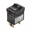 4435.0215 - CIR BRKR THRM 2.5A 240VAC 60VDC