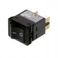 4435.0356 - CIR BRKR THRM 8A 240VAC 60VDC