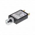 4411.0109 - CIR BRKR THRM 10A 277VAC 28VDC