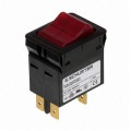 4435.0104 - CIR BRKR THRM 240VAC 60VDC