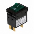 4435.0126 - CIR BRKR THRM 240VAC 60VDC
